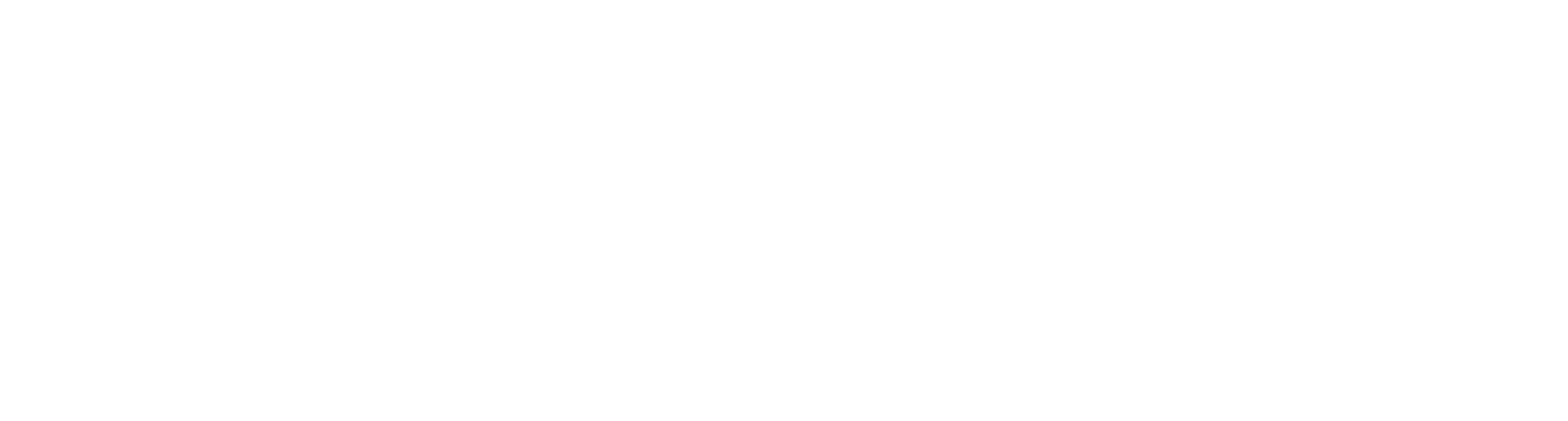 St. Joseph & St. Anthony Catholic Churches